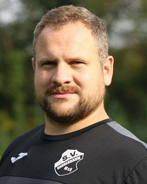 Foto: Paul-Kolja Kordbarlag