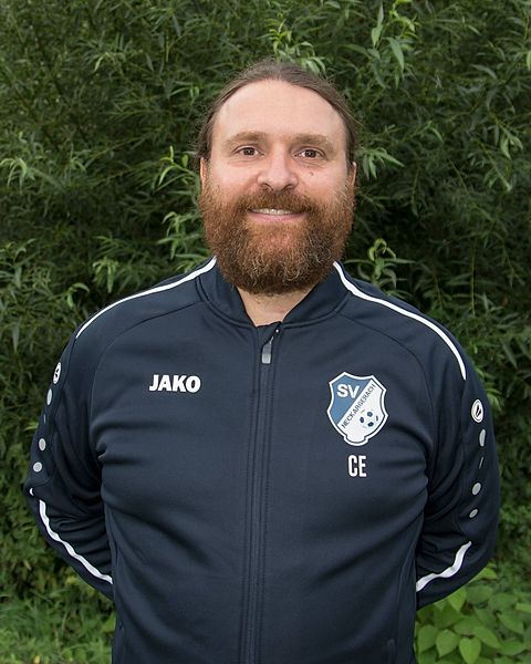 Foto: SV Neckargerach