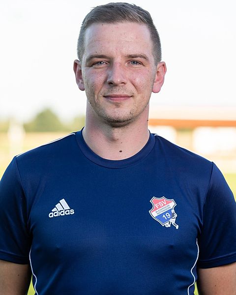 Foto: JOERG STRUWE - PICSELWEB