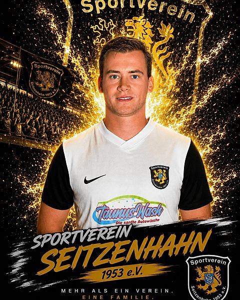 Foto: Marvin Schultz