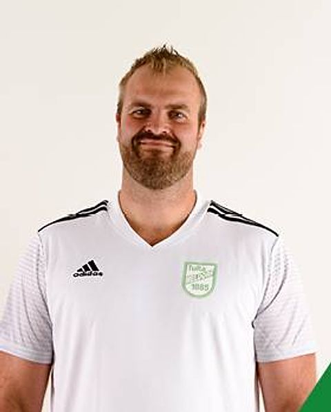 Foto: stefansfotowelt.de.tl