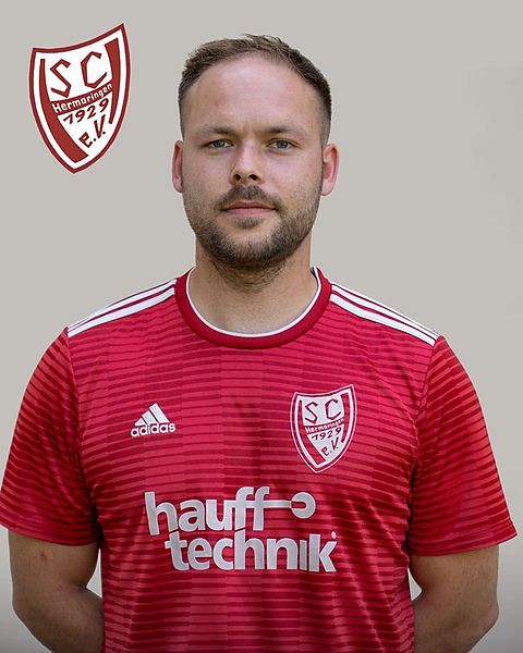 Foto: SC Hermaringen