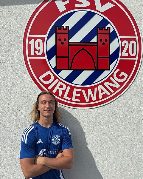 Foto: FSV Dirlewang