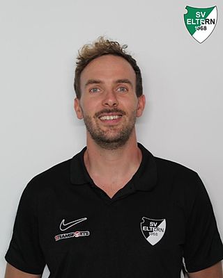 Michael Peiffer