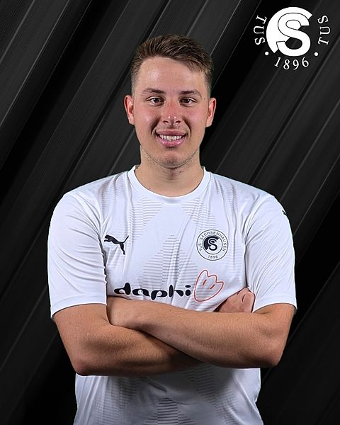 Foto: Charly scholze