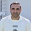 Samuel Zarukian