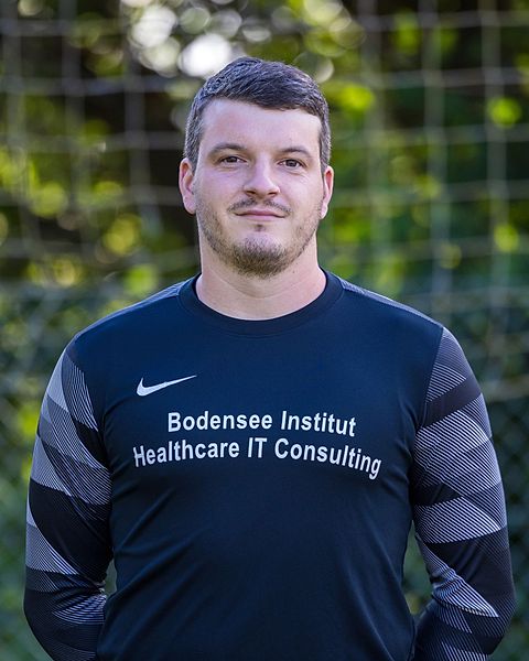 Foto: Joaquim Ferreira