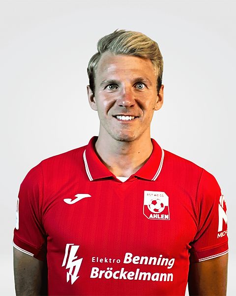 Foto: Rot-Weiss Ahlen