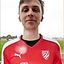 Michael Deistler