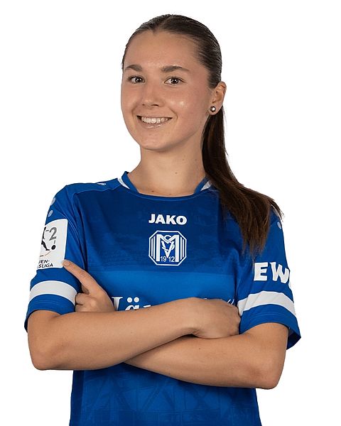 Foto: Dr. Werner Scholz / Picturepow