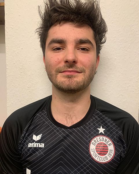 Foto: Benjamin Kümmig