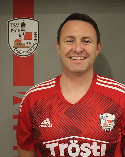 Foto: Janine Raschke