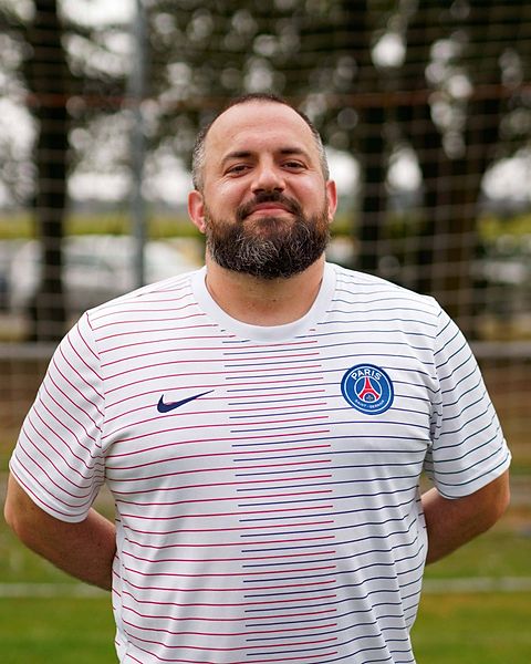Foto: TSF Bracht