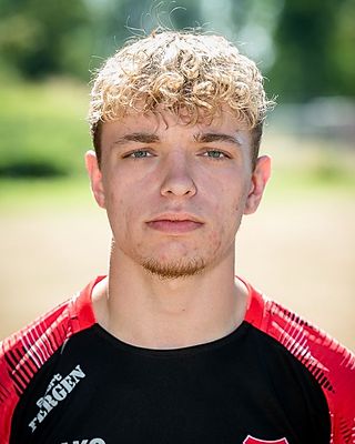 Timo Braun