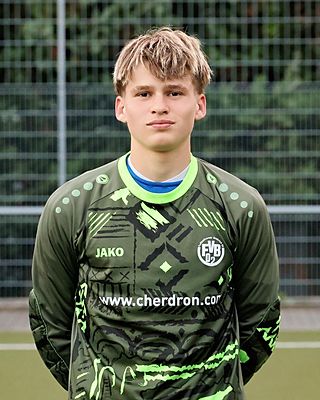 Nelio Borkowski