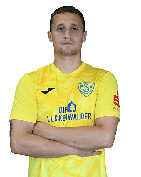 Foto: Stefan Fiebiger