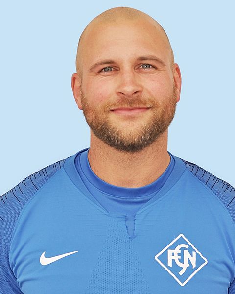 Foto: Bernd Seger
