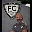 Claus Frank