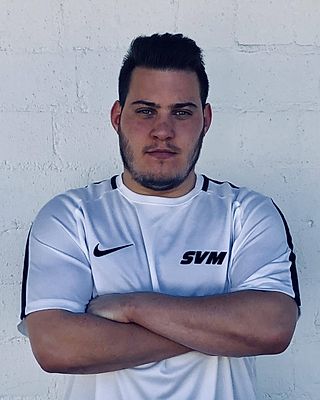 Sotirios Stamidis