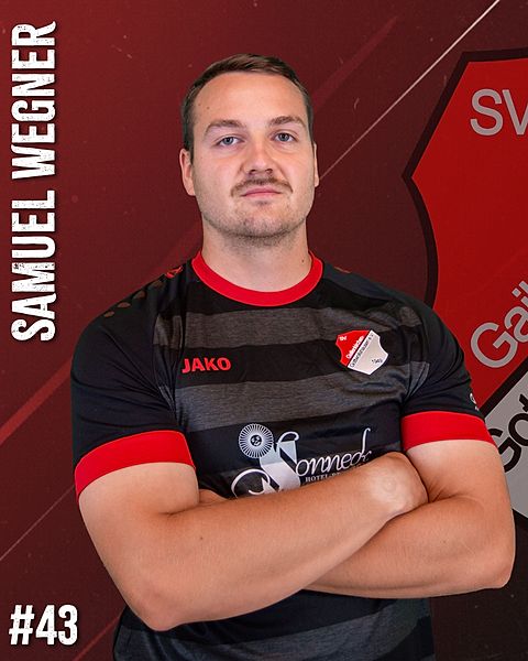 Foto: Jule Rothenberger