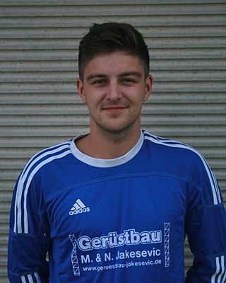 Felix Gerlach