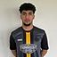 Dif Imad Edo