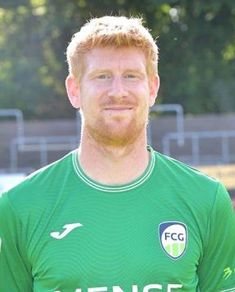 Foto: Jens Dünhölter