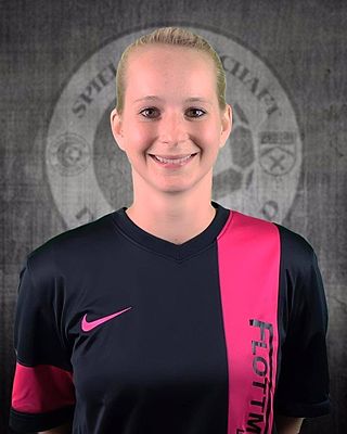 Julia Bestmann