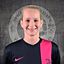 Julia Bestmann