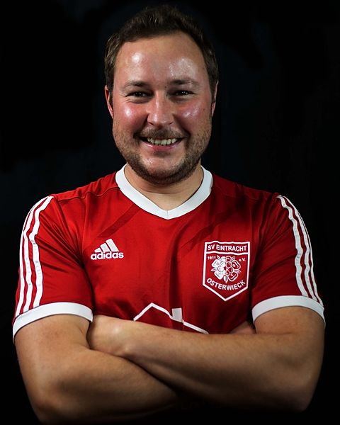 Foto: Phillip Schulze