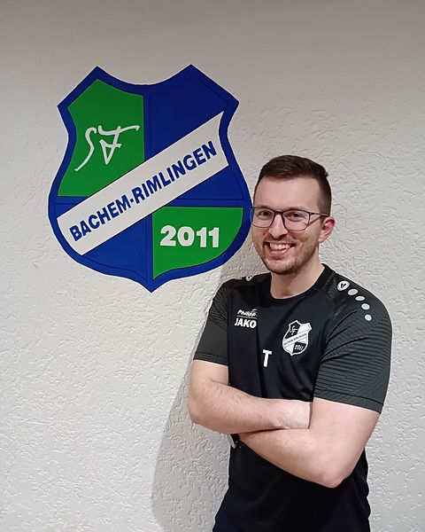 Foto: Maximilian Müller