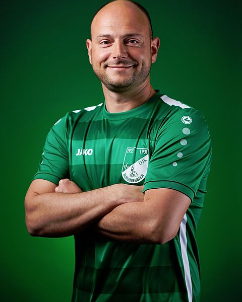 Foto: Harry Bellach