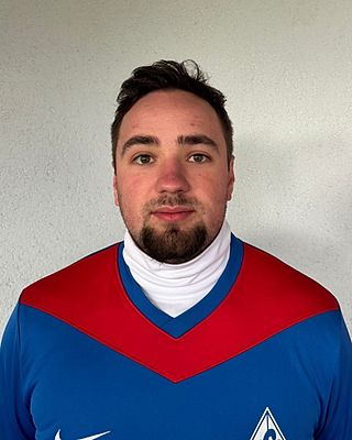 Dominik Wallus