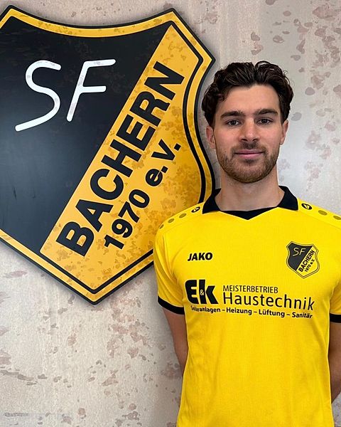 Foto: Julian Böhm