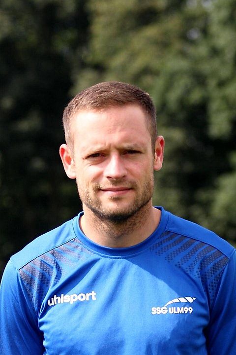 Foto: Wolfgang Frauendorf