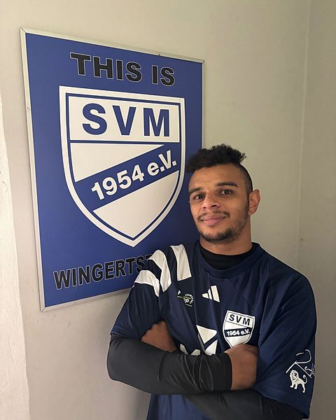 Foto: Lukas Fey
