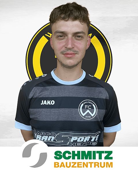 Foto: FC Walheim 2018 e.V.