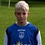 Sven Wissing