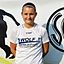 Daniela Veigl