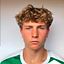 Lasse Nacke