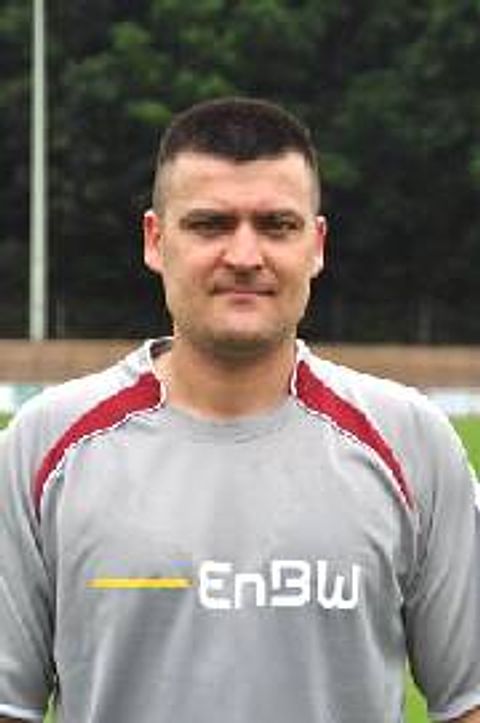 Foto: Uwe Klee