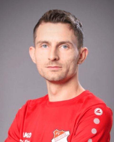 Foto: Lukas