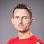 Lukas Schönfeld