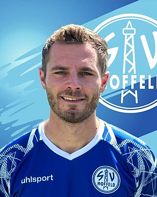 Marcel Christian
