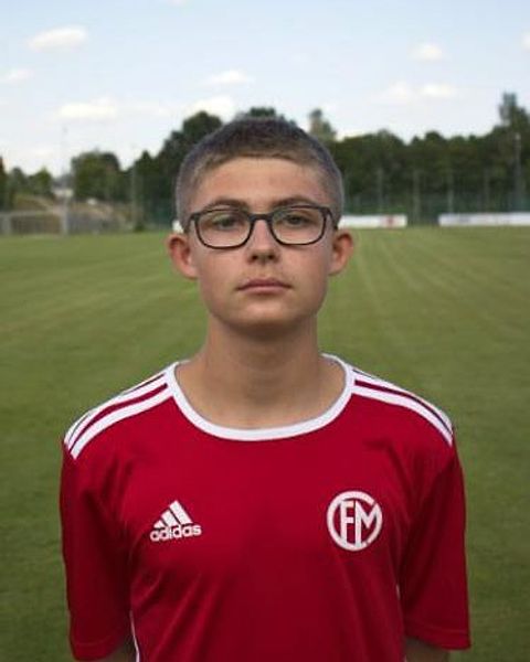 Foto: FC Mainburg