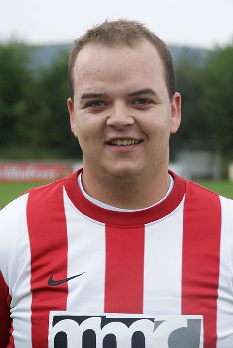 Foto: Martin Braun