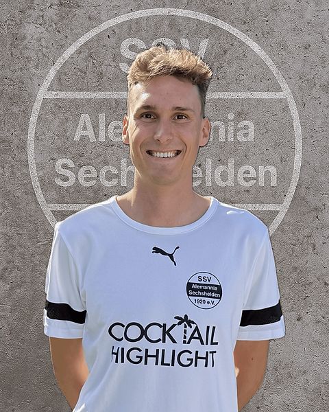Foto: SSV Sechshelden