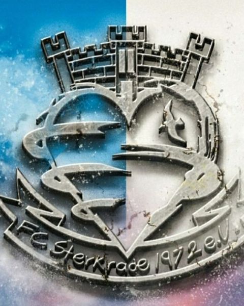 Foto: Sterkrade 72 Fotograf