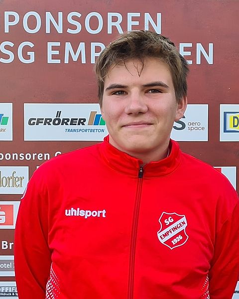 Foto: Andreas Mannheimer