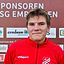 Lucas Rebmann